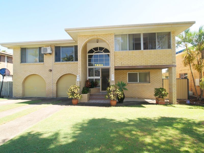 3 Monarda St, Runcorn QLD 4113