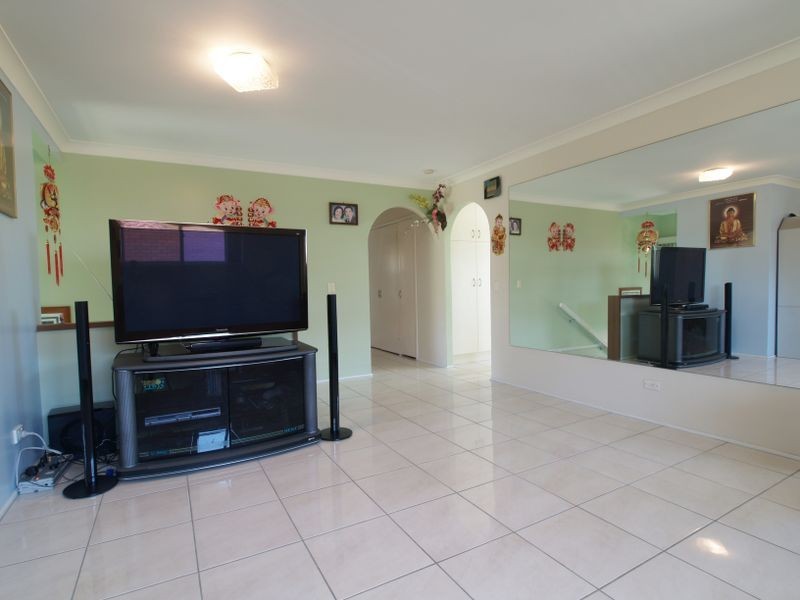 3 Monarda St, Runcorn QLD 4113