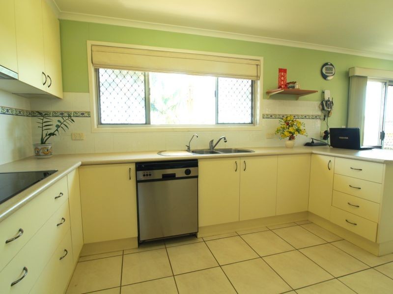 3 Monarda St, Runcorn QLD 4113