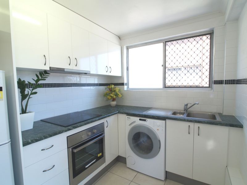 3 Monarda St, Runcorn QLD 4113