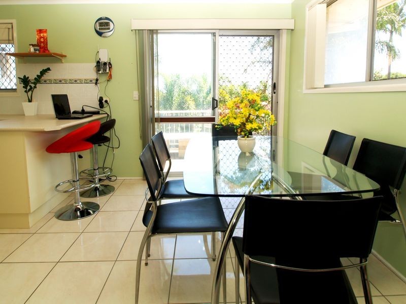 3 Monarda St, Runcorn QLD 4113