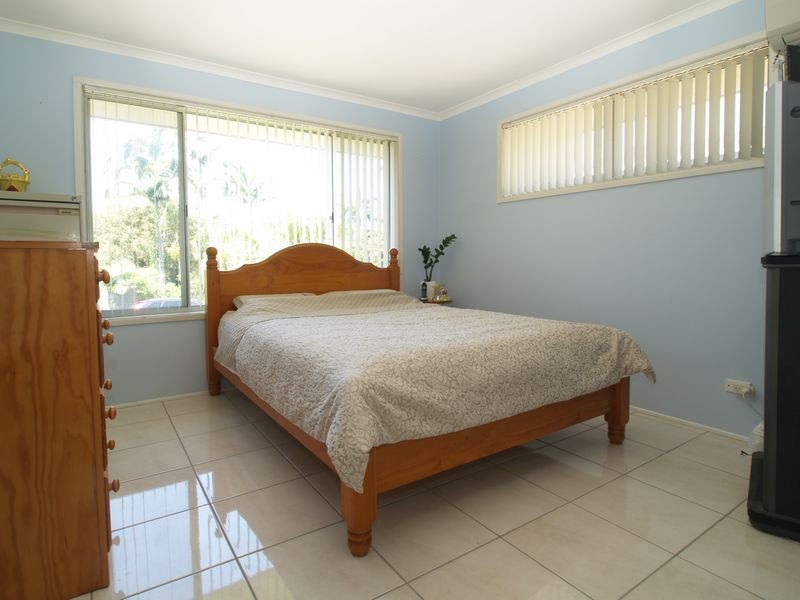 3 Monarda St, Runcorn QLD 4113