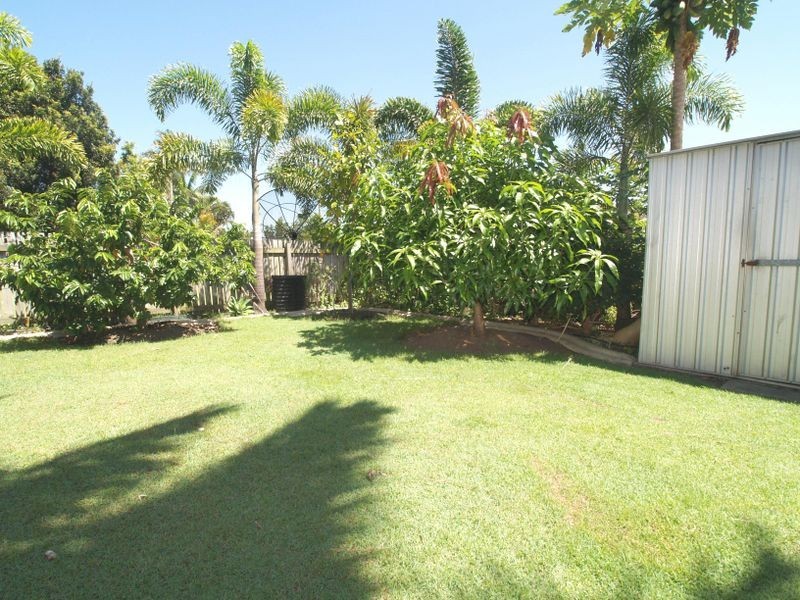 3 Monarda St, Runcorn QLD 4113