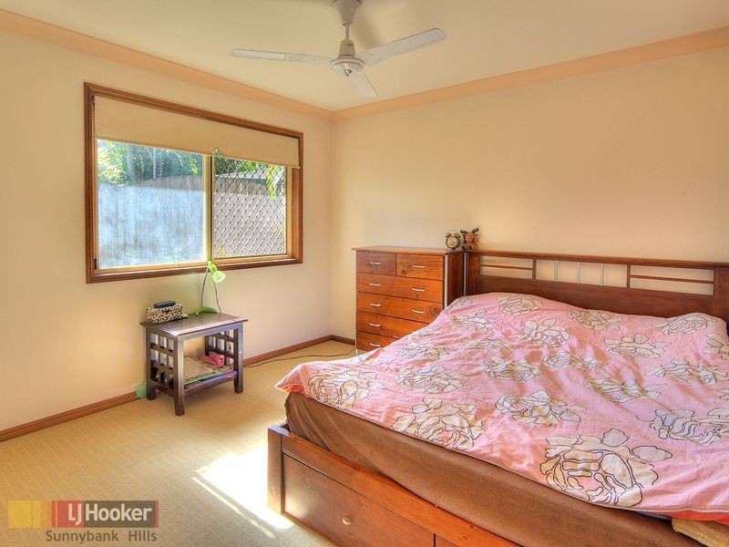 14 Ironbark Place, Calamvale QLD 4116