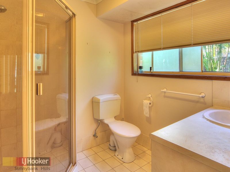 14 Ironbark Place, Calamvale QLD 4116