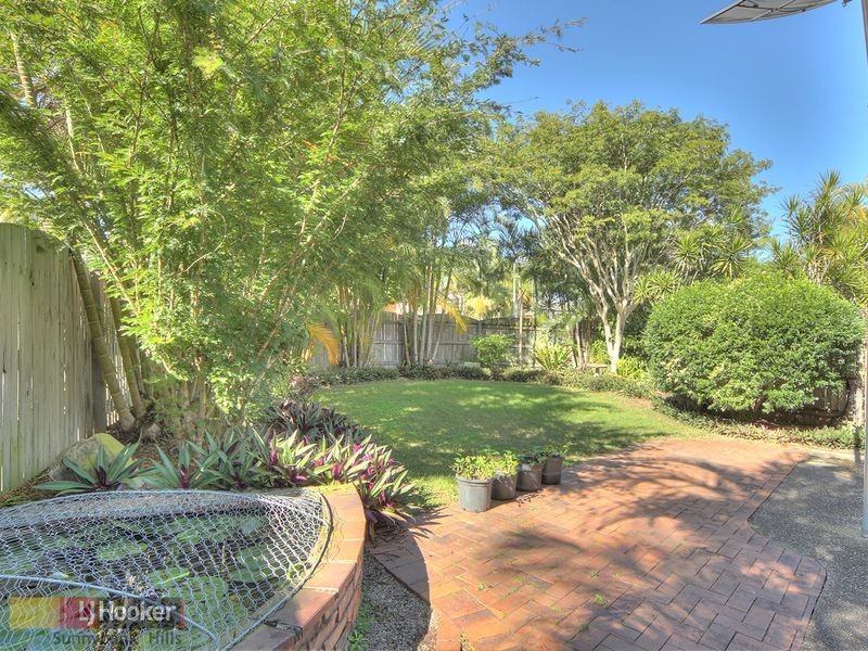 14 Ironbark Place, Calamvale QLD 4116