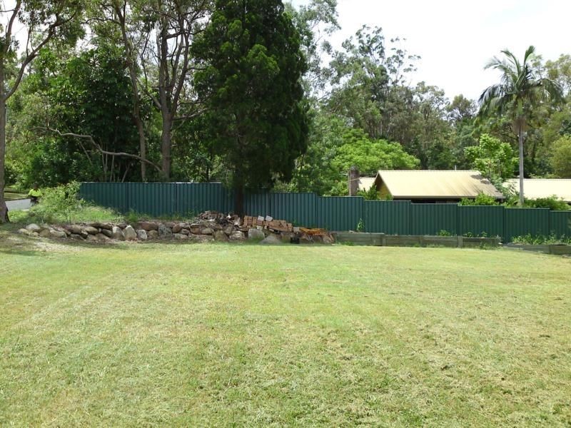 1 Rangeview Street, Rochedale South QLD 4123