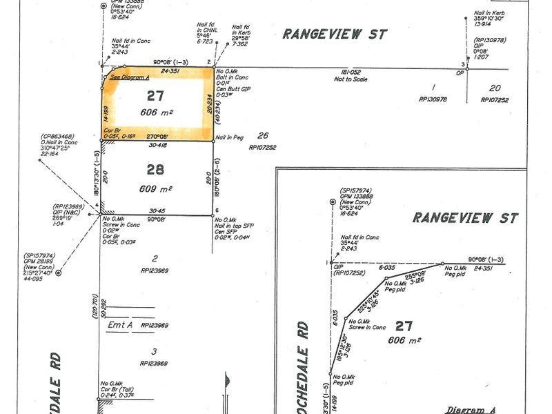 1 Rangeview Street, Rochedale South QLD 4123
