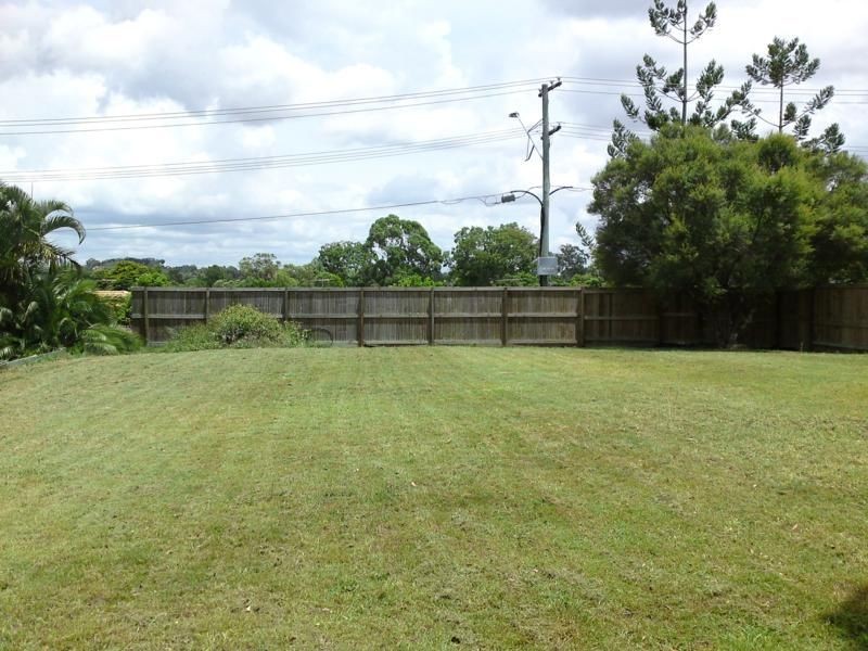 1 Rangeview Street, Rochedale South QLD 4123