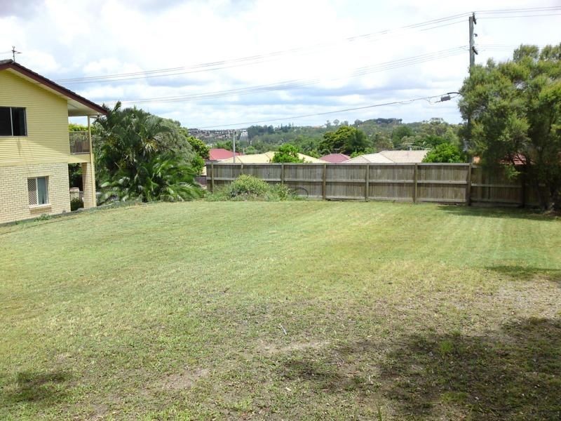 1 Rangeview Street, Rochedale South QLD 4123