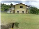 1 Rangeview Street, Rochedale South QLD 4123