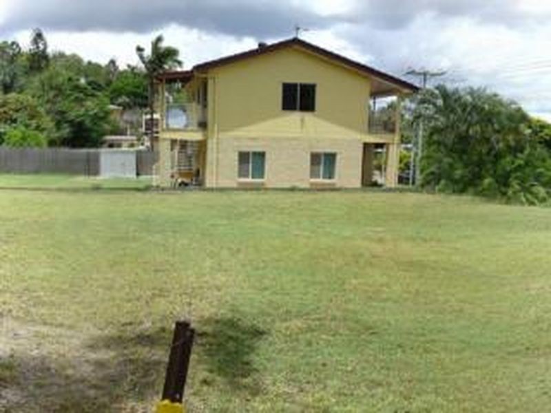 1 Rangeview Street, Rochedale South QLD 4123