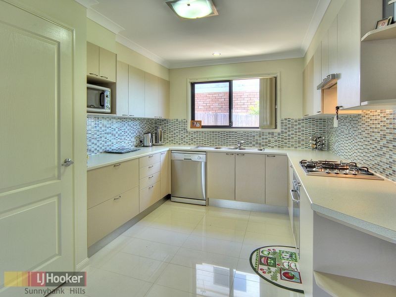 92 Lang Street, Sunnybank Hills QLD 4109