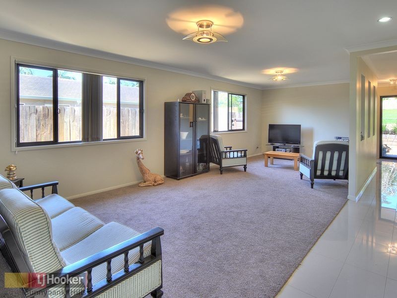 92 Lang Street, Sunnybank Hills QLD 4109