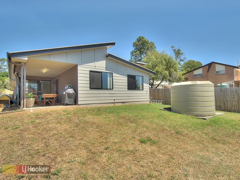 92 Lang Street, Sunnybank Hills QLD 4109