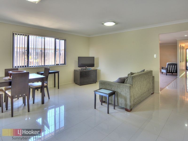 92 Lang Street, Sunnybank Hills QLD 4109