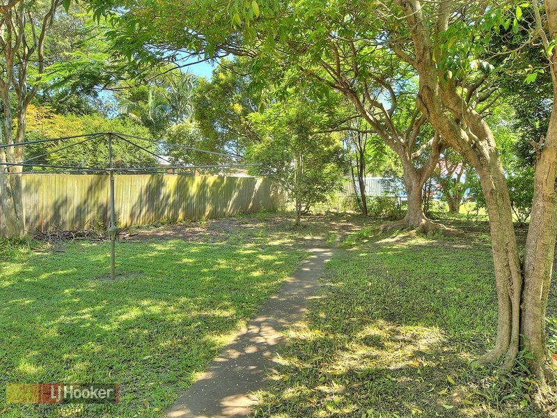 Upper Mount Gravatt QLD 4122