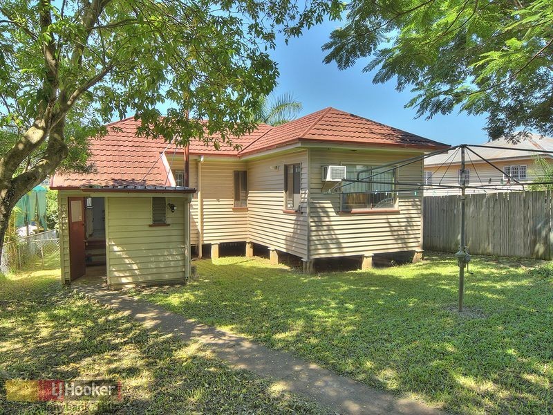 Upper Mount Gravatt QLD 4122