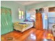 Upper Mount Gravatt QLD 4122