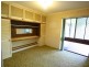8 Alrak Av, Browns Plains QLD 4118