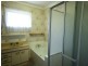 8 Alrak Av, Browns Plains QLD 4118