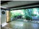 8 Alrak Av, Browns Plains QLD 4118