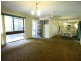 8 Alrak Av, Browns Plains QLD 4118