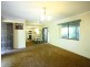 8 Alrak Av, Browns Plains QLD 4118