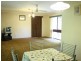 8 Alrak Av, Browns Plains QLD 4118
