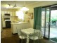 8 Alrak Av, Browns Plains QLD 4118