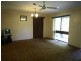 8 Alrak Av, Browns Plains QLD 4118