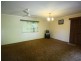 8 Alrak Av, Browns Plains QLD 4118