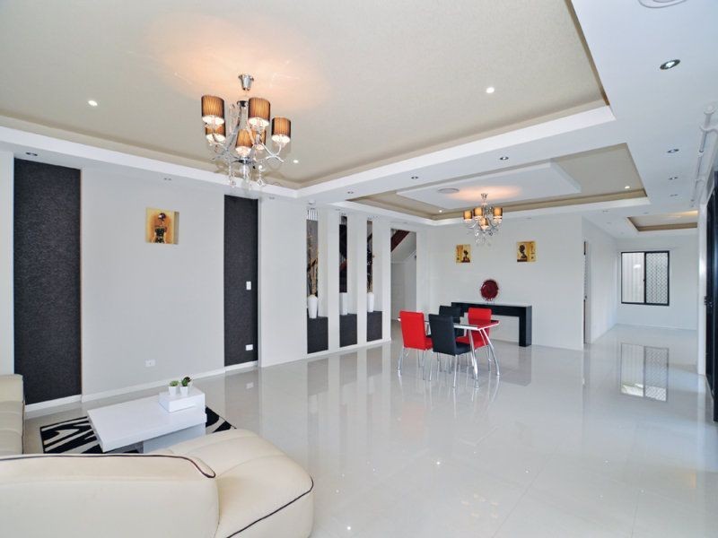 3 Parnassus Street, Robertson QLD 4109