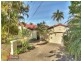 6 Akora Street, Macgregor QLD 4109