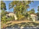 6 Akora Street, Macgregor QLD 4109