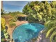 6 Akora Street, Macgregor QLD 4109