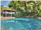 6 Akora Street, Macgregor QLD 4109