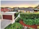 35 Regency Place, Stretton QLD 4116
