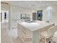 35 Regency Place, Stretton QLD 4116
