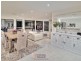 35 Regency Place, Stretton QLD 4116