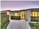 35 Regency Place, Stretton QLD 4116