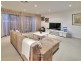 35 Regency Place, Stretton QLD 4116