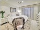 35 Regency Place, Stretton QLD 4116