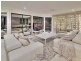 35 Regency Place, Stretton QLD 4116