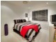 35 Regency Place, Stretton QLD 4116