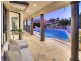 35 Regency Place, Stretton QLD 4116