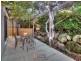 35 Regency Place, Stretton QLD 4116