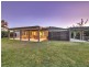 35 Regency Place, Stretton QLD 4116