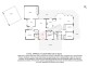 35 Regency Place, Stretton QLD 4116 Floorplan