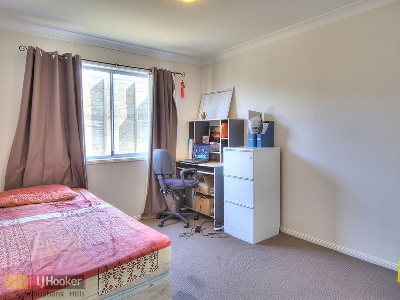 33 Injune Circuit, Calamvale QLD 4116